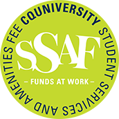 SSAF badge2