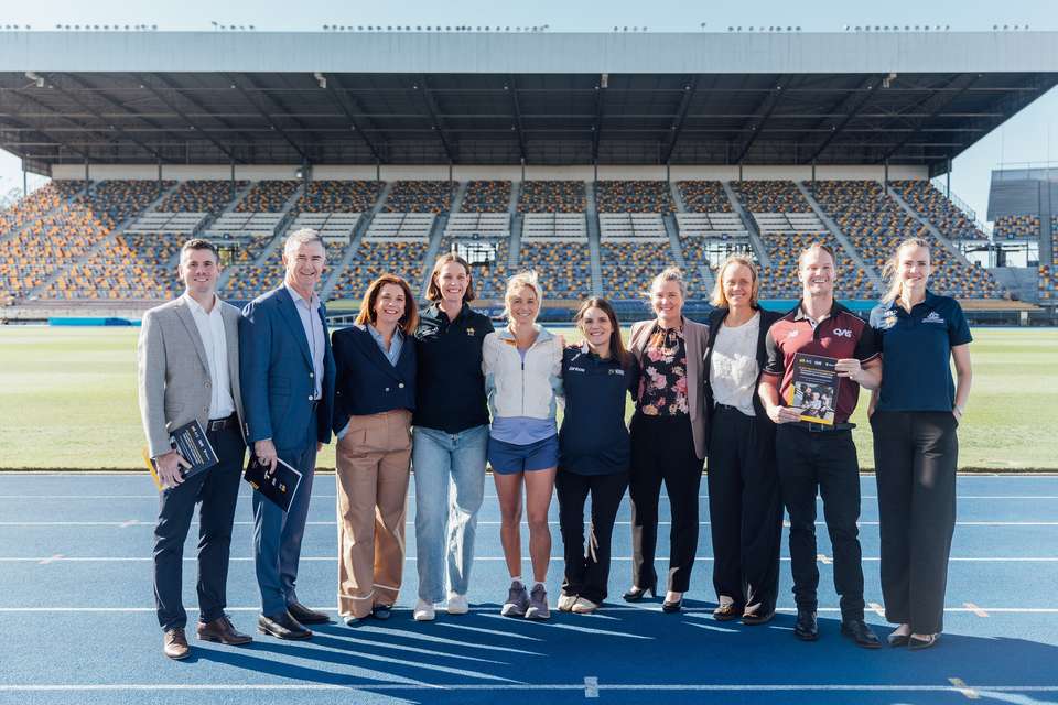 AIS launch group.jpg