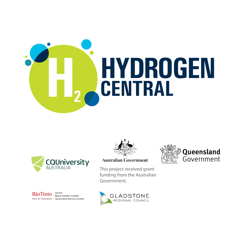 Hydrogen Central Sign with Partner Company Logos.png