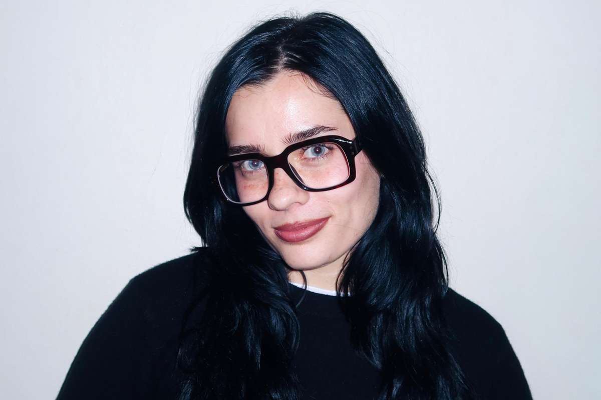 Emily Dickson_HDR_research.jpg