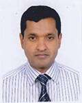 AKM Fazlul Hoque