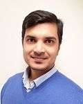 Ahmed Mohammed