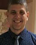Anthony Weber