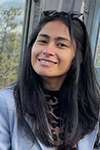 IMG_Asmika-Shrestha_resized_20230112.jpg