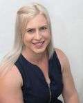 Bree Grima