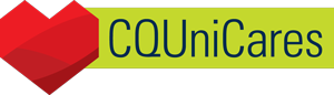 CQUniCares_logo_300px.png