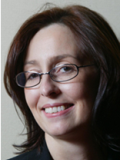 Carolyn Hardy