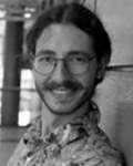 Christoph Holz