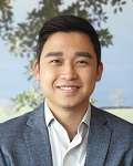 Cong Nguyen