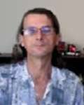 Darren Delaney
