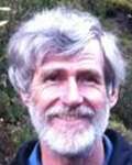 Don Skerman