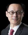 Edward Lai