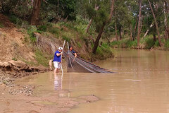 Fishing-in-Creek.jpg