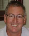 Graham Scott