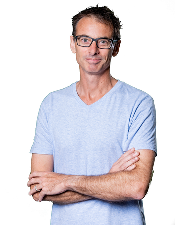 Guy Carton