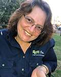 Bethlea Bell