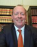 Guy McEntyre