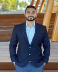 Harjot Singh