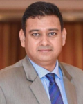 Ravi Chand