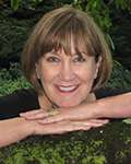 Sandra Arnold
