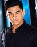 New Sean Perez
