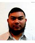Sheikh Islam