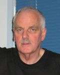 William Kirk