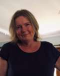 Jennifer Mulvogue