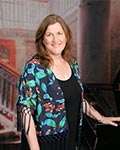 Joanne_BURROWS.jpg