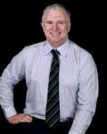 John Phelan