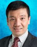 Kian Chuan Chang