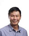 Kenneth Howah