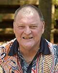 Kevin_McNulty_CQUniversity_Alumnus.jpg