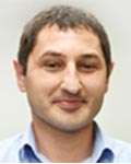 Kosta Tabakakis
