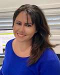 Kristie-Lee Alfrey