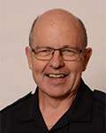 Mark Thomason