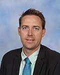 Matt Newell