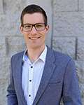 Matthew Hill