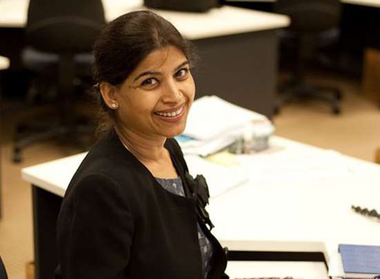 Meena