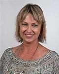 Narelle Pearse