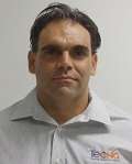 Wayne Santo