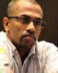 PERERA Amantha