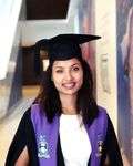 Pramila Kc
