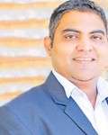Praneel Prasad