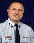 Russell Bowles