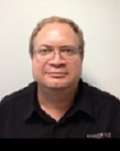 Mark Slingo