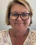 Samantha Walsh