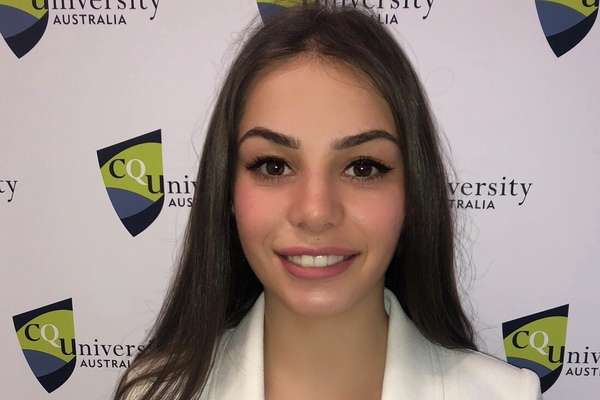 Albania_B Accounting_Melb_Sara Manka (8).jpg