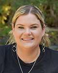 Sarah_Bell_CQUniversity_Alumnus.jpg