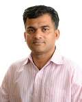 Shahadat Uddin_CQUniversity Alumnus.jpg